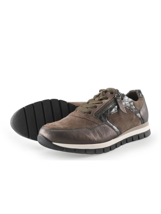 Gabor Sneaker