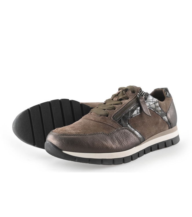 Gabor Sneaker