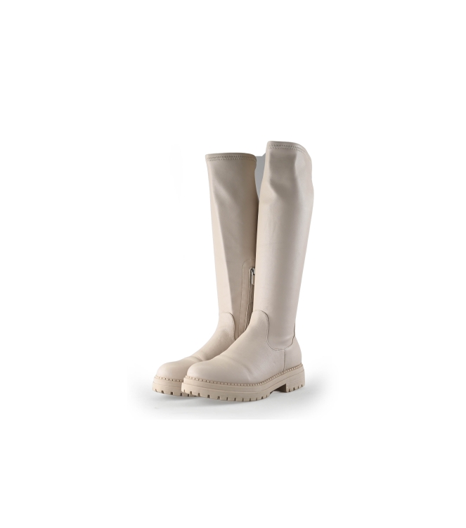 Nelson Stiefel