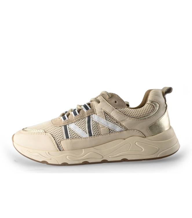 Sub55 Sneaker