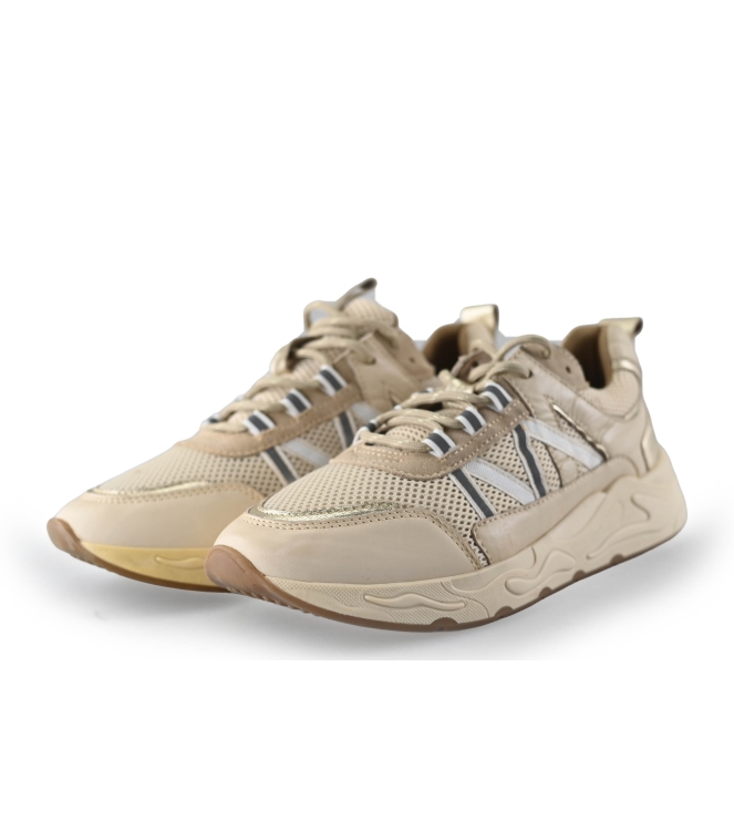 Sub55 Sneaker