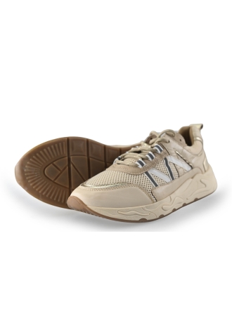 Sub55 Sneaker