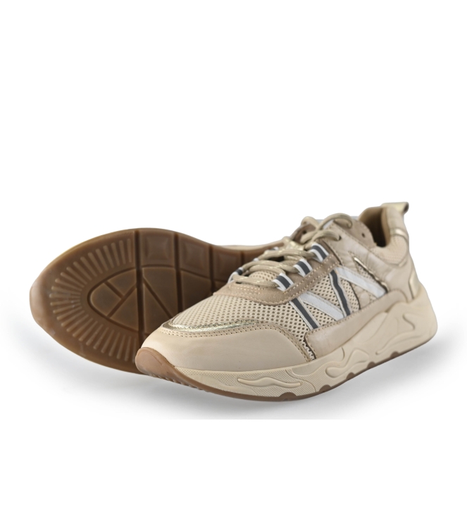 Sub55 Sneaker