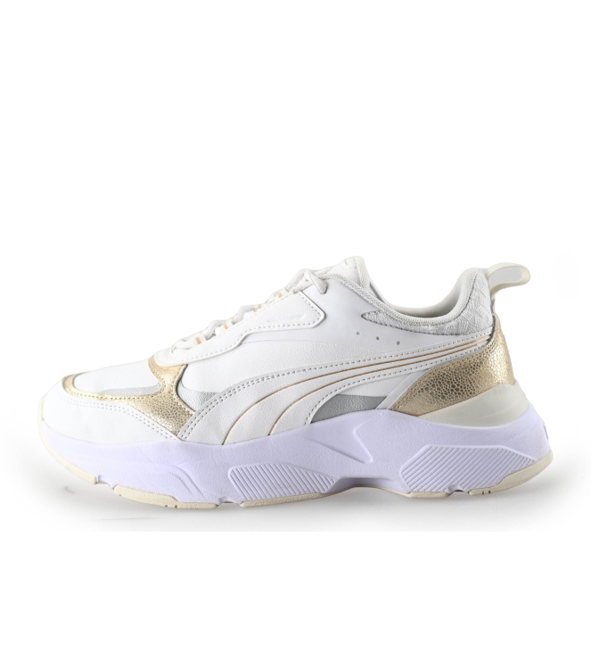 Puma Sneaker