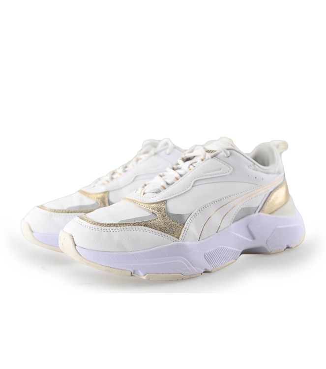 Puma Sneaker