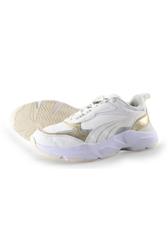 Puma Sneaker