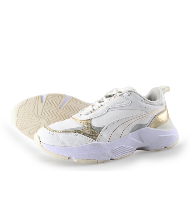 Puma Sneaker