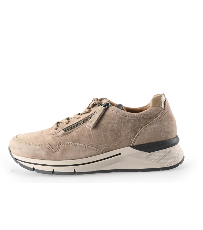 Gabor Sneaker