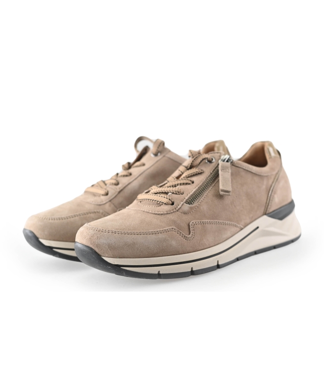 Gabor Sneaker