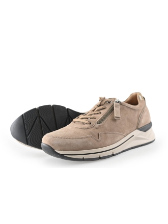 Gabor Sneaker