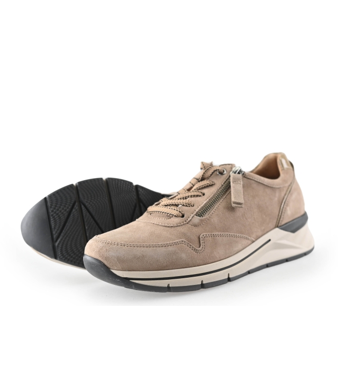 Gabor Sneaker