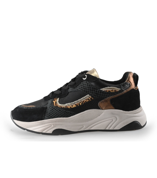 Nelson Sneaker