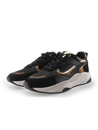 Nelson Sneaker