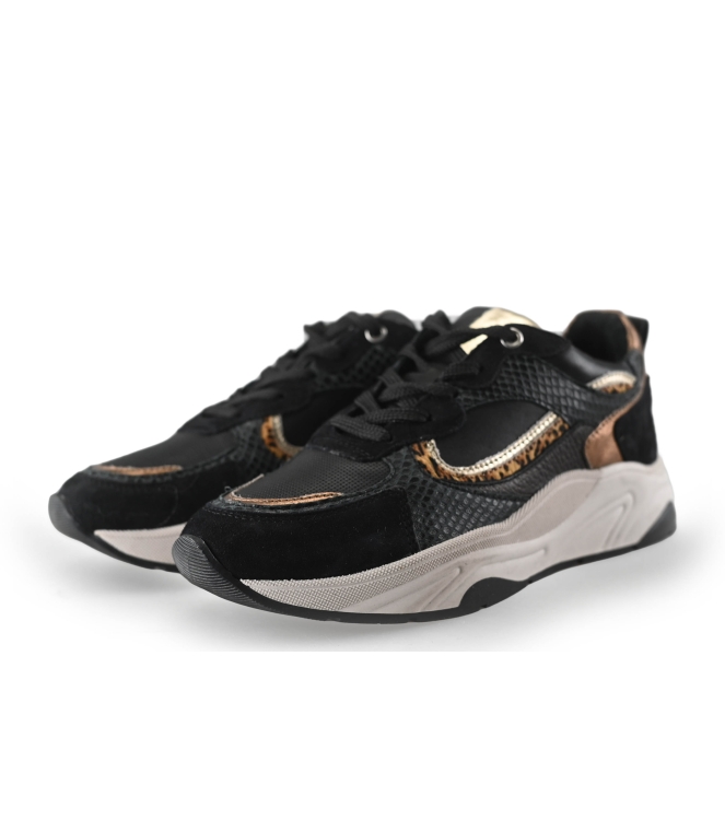 Nelson Sneaker