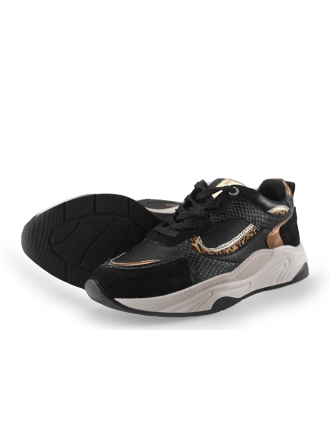 Nelson Sneaker