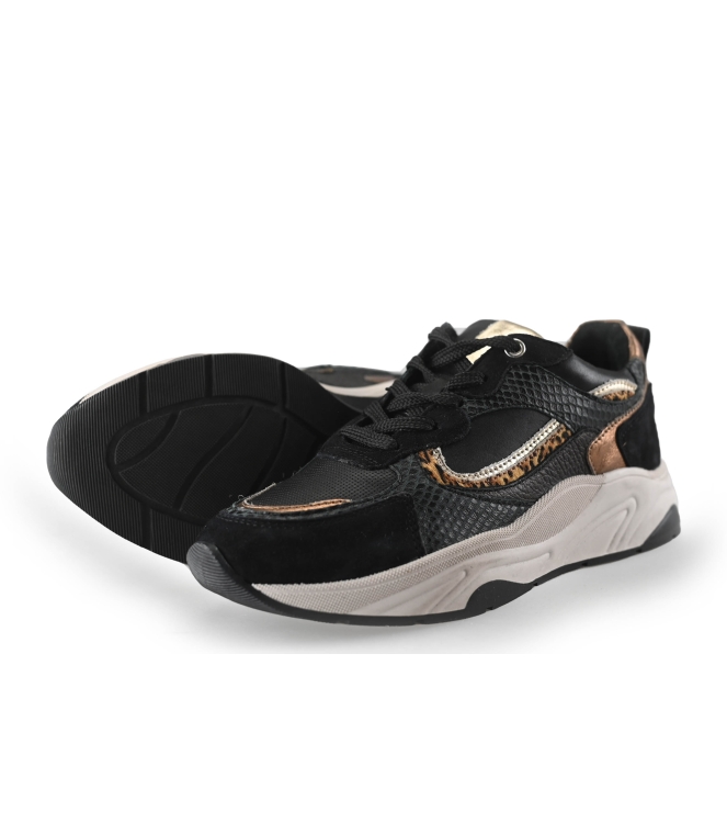 Nelson Sneaker