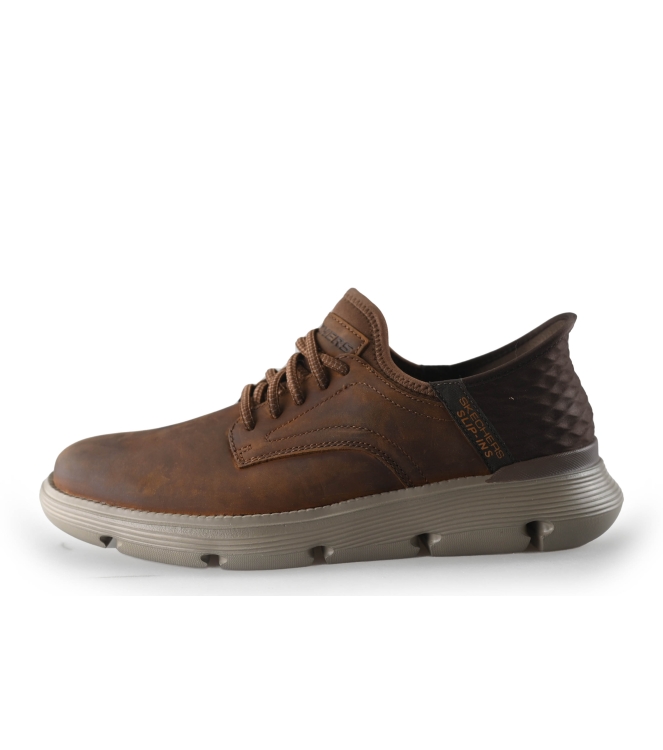Skechers Sneaker