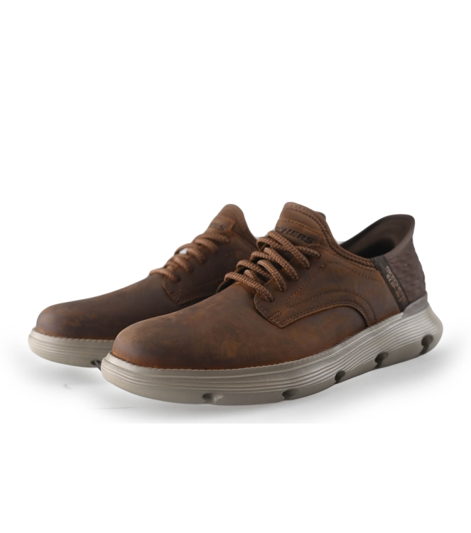 Skechers Sneaker