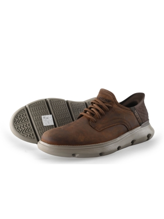 Skechers Sneaker