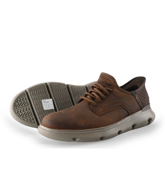 Skechers Sneaker