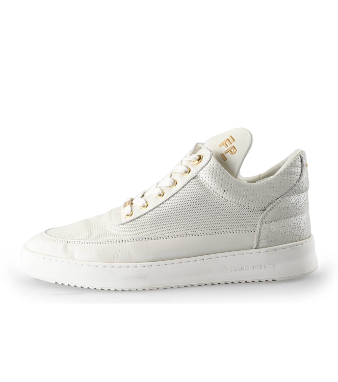 Filling Pieces Sneaker