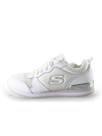 Skechers Sneaker Weiß 250154