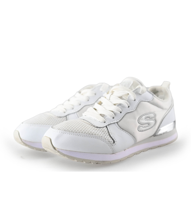 Skechers Sneaker