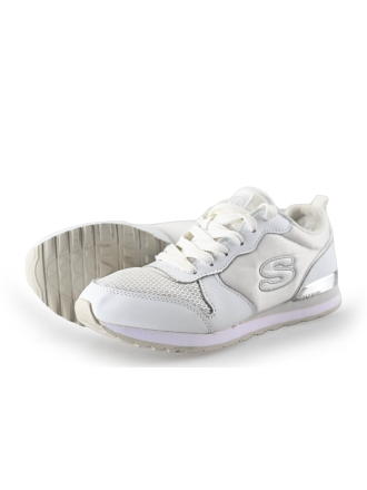 Skechers Sneaker