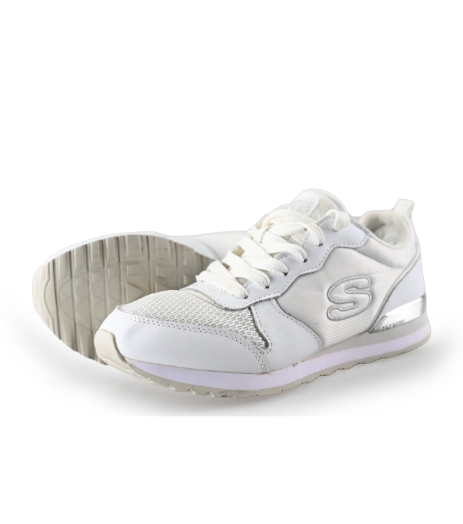 Skechers Sneaker