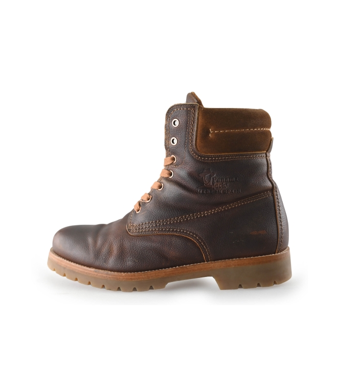 Panama Jack Schnürstiefel