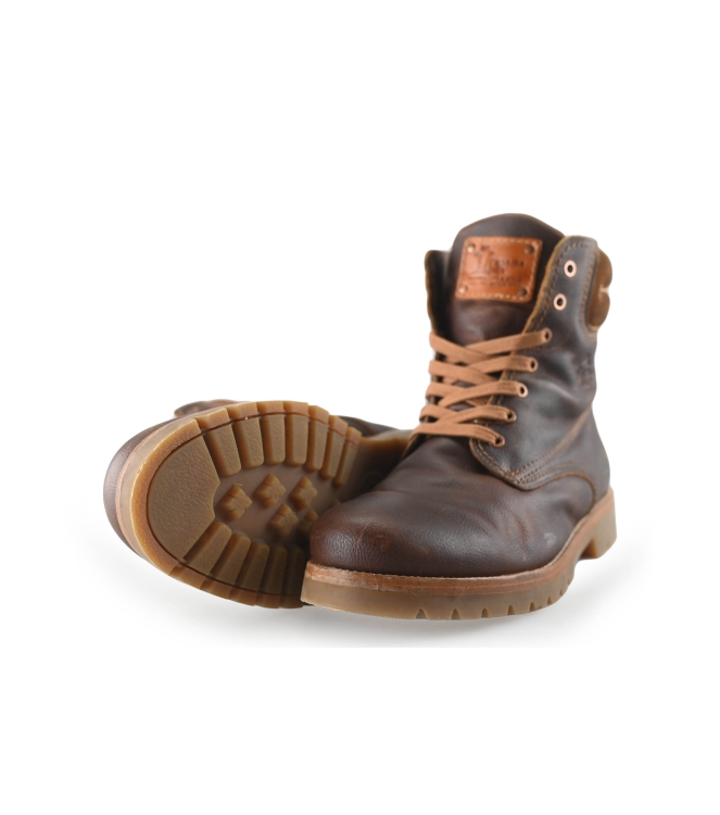 Panama Jack Schnürstiefel