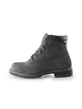 Timberland Stiefel Schwarz 250159