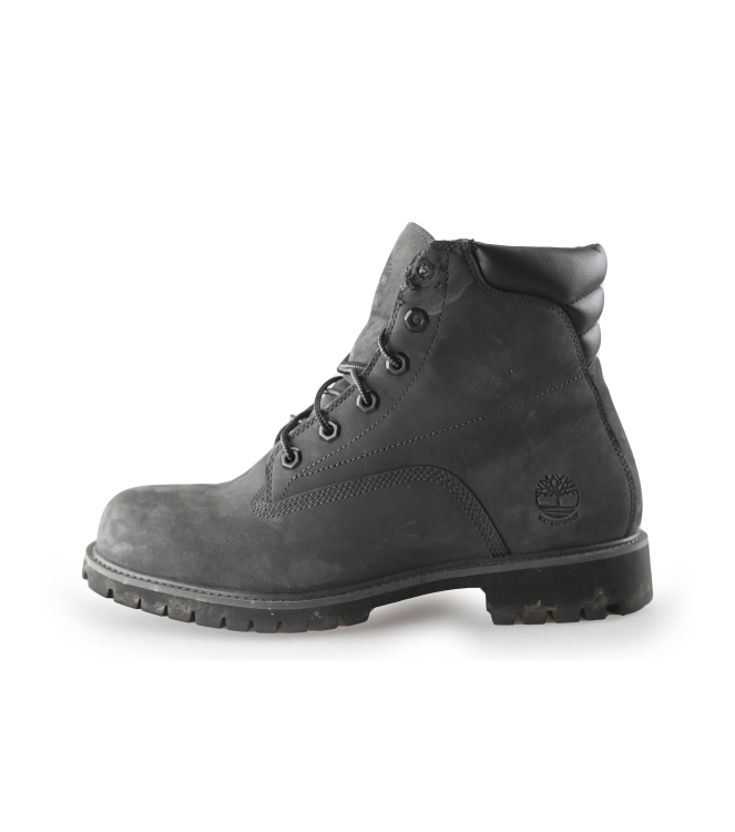 Timberland Stiefel