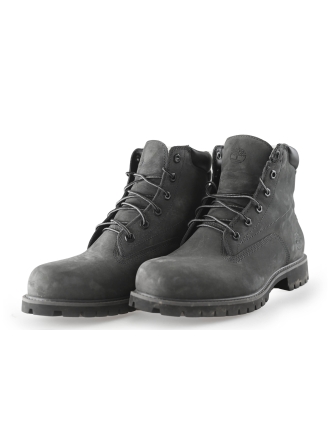 Timberland Stiefel Schwarz 250159