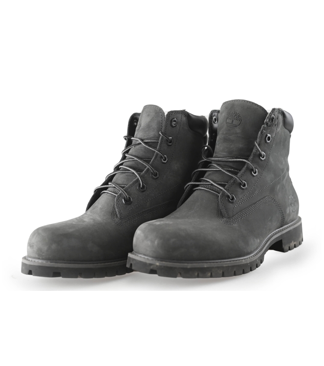 Timberland Stiefel