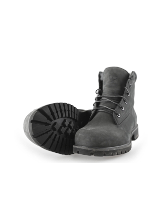 Timberland Stiefel