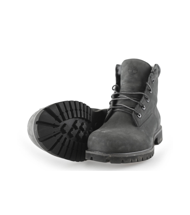 Timberland Stiefel