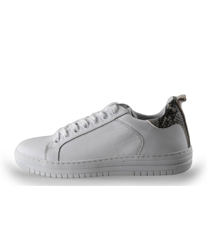 Bullboxer Sneaker
