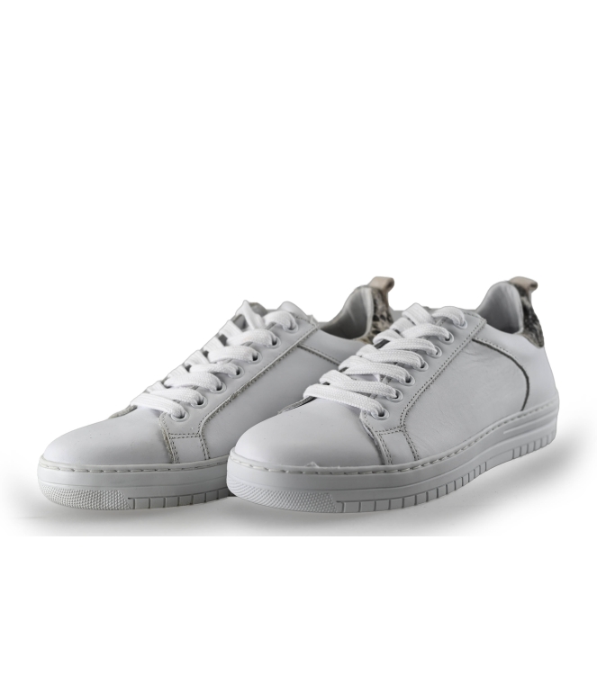 Bullboxer Sneaker