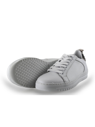 Bullboxer Sneaker