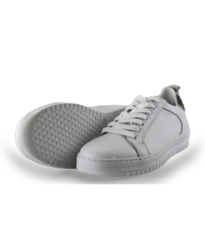 Bullboxer Sneaker