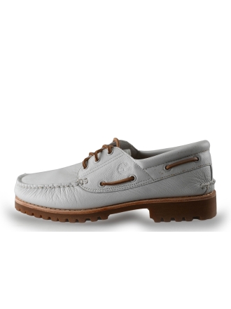 Call It Spring Bootsschuhe Weiß 250162