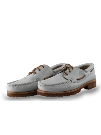 Call It Spring Bootsschuhe Weiß 250162