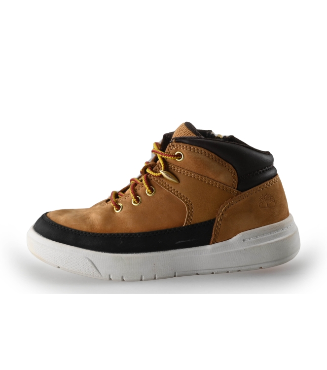 Timberland Hohe Sneaker