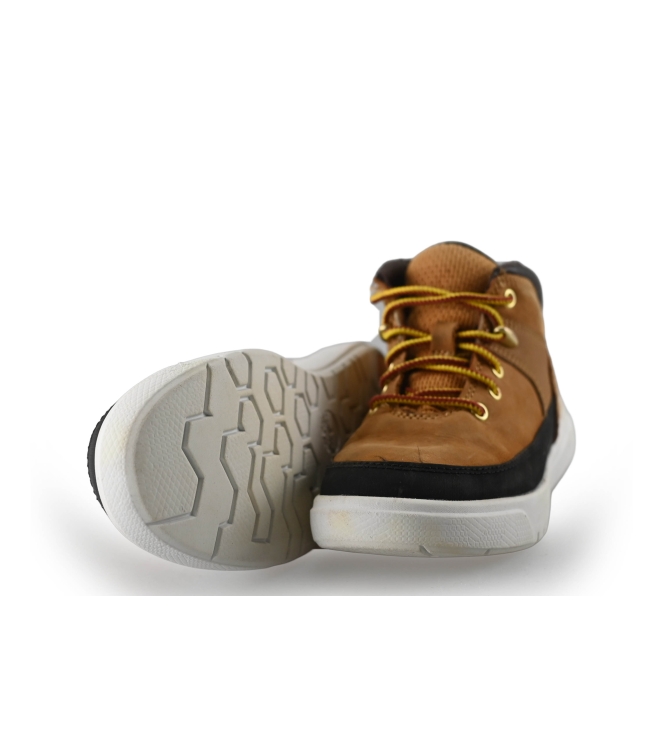 Timberland Hohe Sneaker