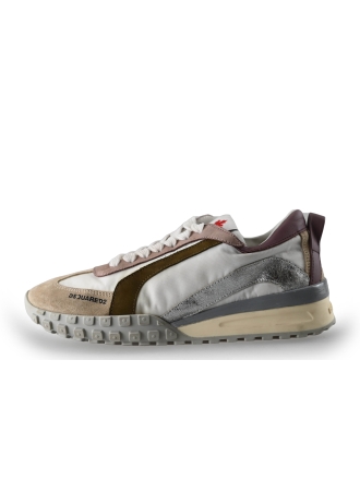 Dsquared2 Sneaker