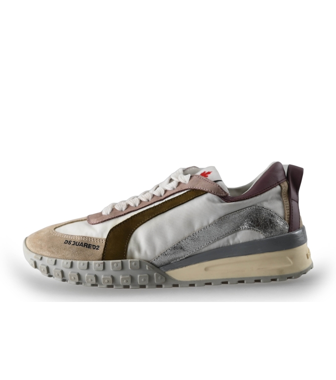 Dsquared2 Sneaker
