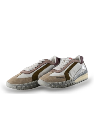 Dsquared2 Sneaker