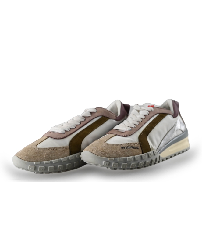 Dsquared2 Sneaker