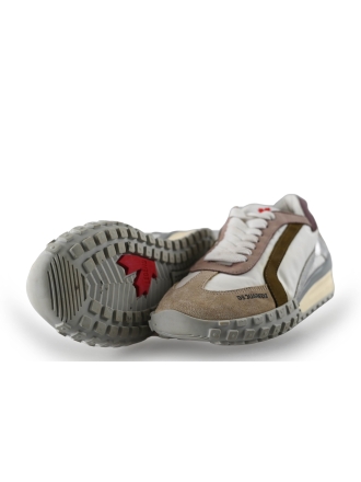 Dsquared2 Sneaker